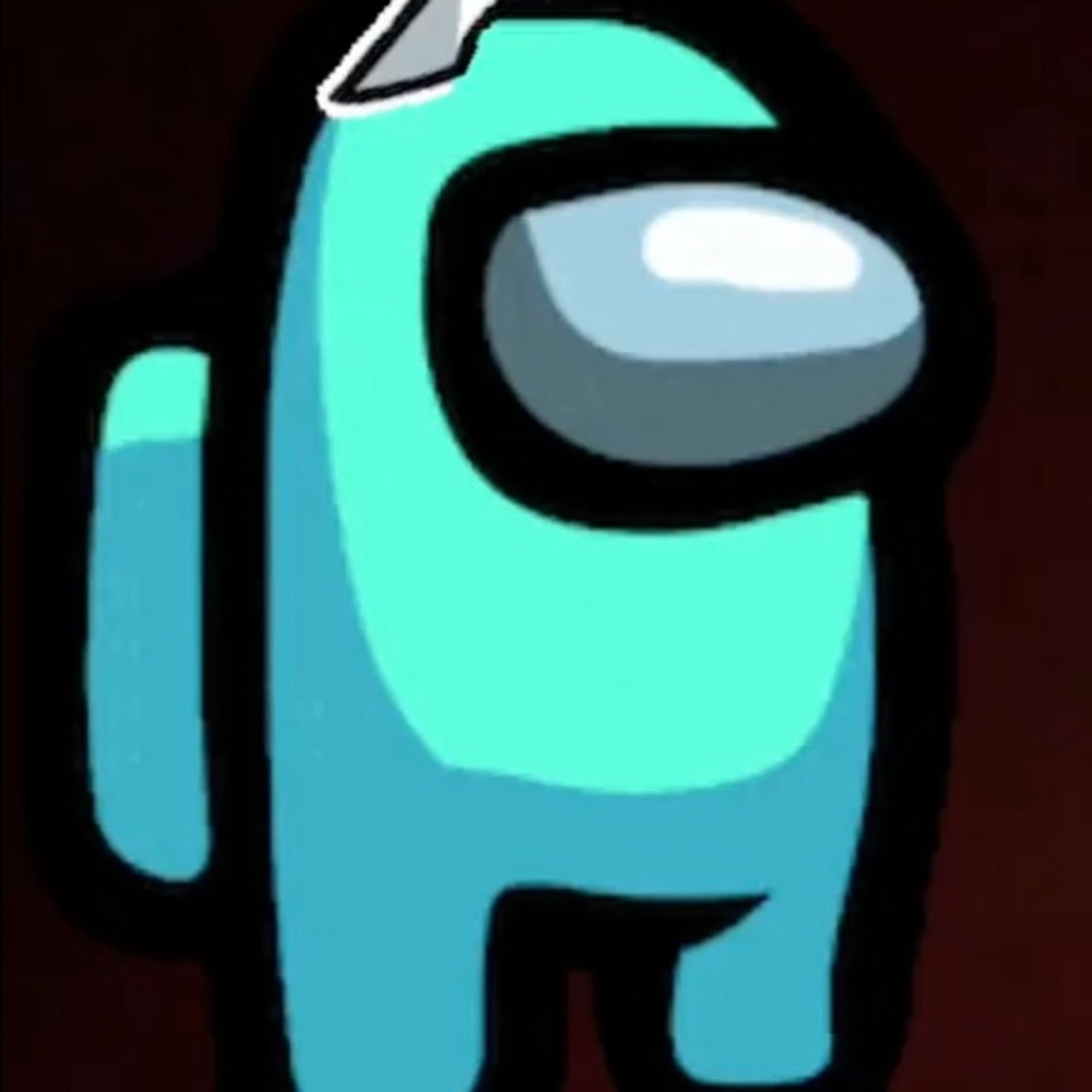 Meet your Posher, Dave